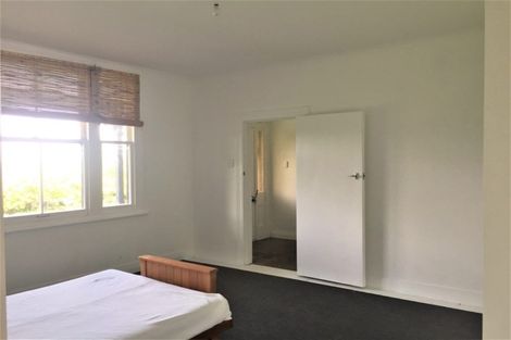 Photo of property in 17 Cranley Street, Dargaville, 0310