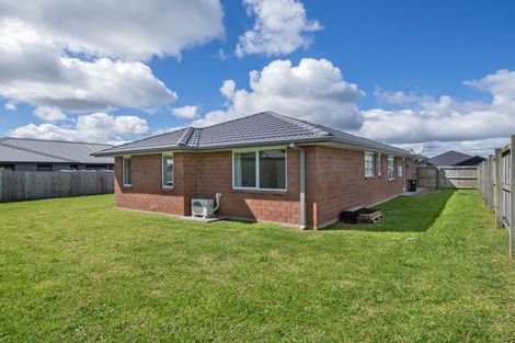 Photo of property in 39 Lake Drive, Tikipunga, Whangarei, 0112