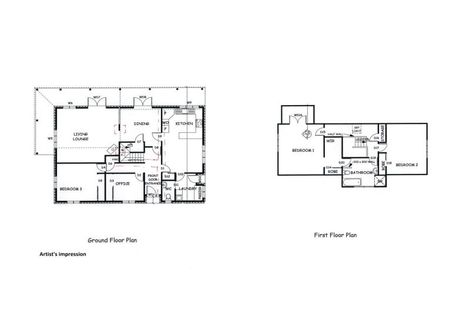 Photo of property in 456 Line Road, Lauriston, Ashburton, 7776