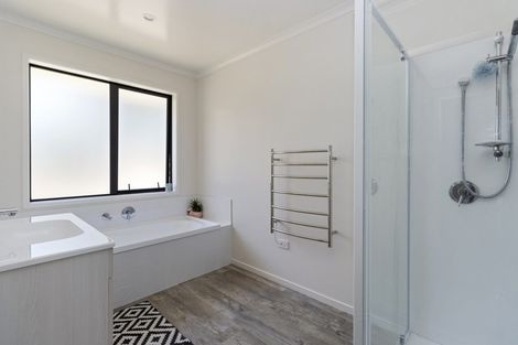 Photo of property in 13 Walmsley Street, Kihikihi, Te Awamutu, 3800