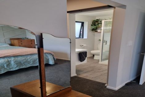 Photo of property in 33 Seadown Crescent, Amberley, 7410