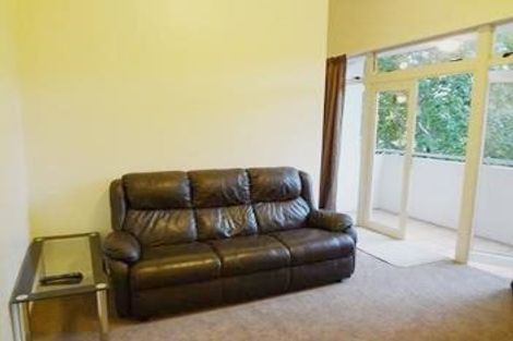 Photo of property in 3e/9 Upper Queen Street, Auckland Central, Auckland, 1010