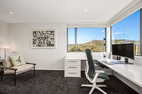 Photo of property in 38a Friend Street, Karori, Wellington, 6012