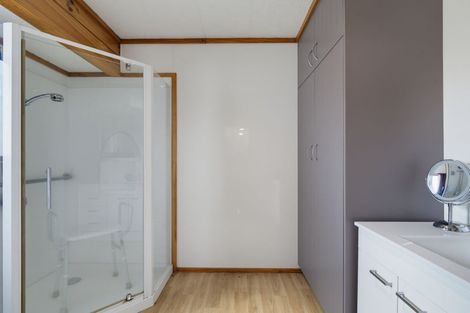 Photo of property in 646 Wakarara Road, Ongaonga, 4279