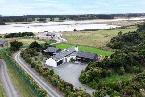 Photo of property in 30a France Road, Otatara, Invercargill, 9879