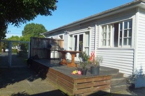 Photo of property in 43 Westholme Street, Strowan, Christchurch, 8052