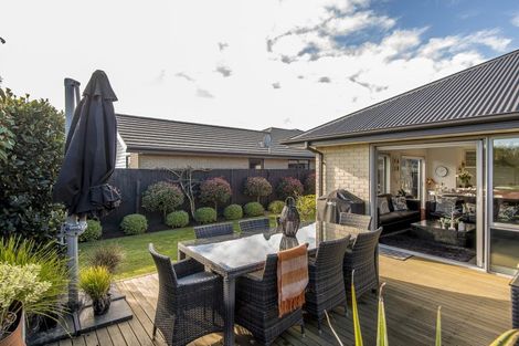 Photo of property in 54 Te Korari Street, Marshland, Christchurch, 8083