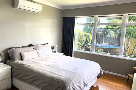 Photo of property in 2a Piako Road, Turua, Thames, 3574