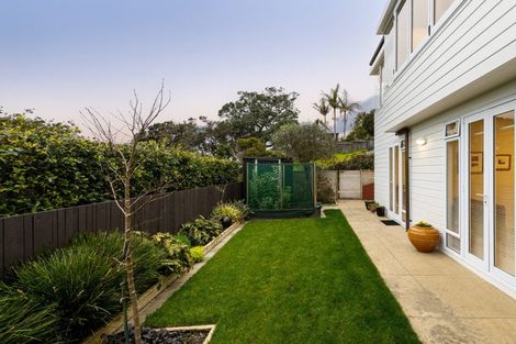 Photo of property in 3/25 Prospect Terrace, Milford, Auckland, 0620