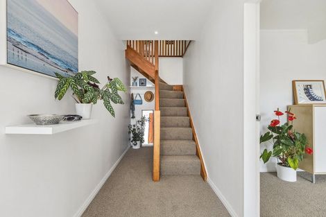 Photo of property in 69 Mantell Street, Seatoun, Wellington, 6022
