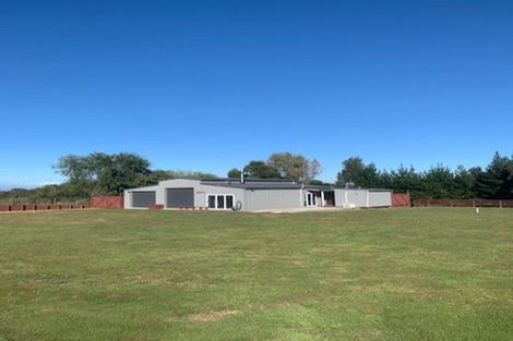 Photo of property in 36 Arapuni Road, Putaruru, 3481