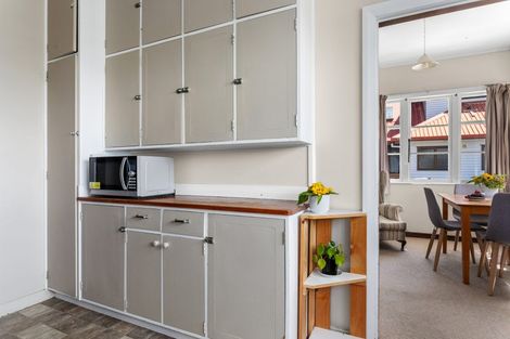 Photo of property in 42 Salonika Street, Whakatane, 3120