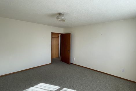 Photo of property in 2/148 Main North Road, Papanui, Christchurch, 8052