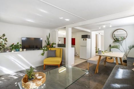 Photo of property in 19 Beaconsfield Street, Grey Lynn, Auckland, 1021