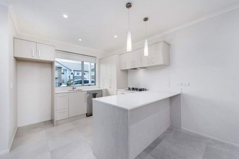 Photo of property in 45 Pencaitland Drive, Flat Bush, Auckland, 2019