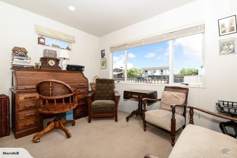 Photo of property in 28 Crispe Road, Clarks Beach, 2122