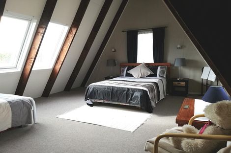 Photo of property in 18 Ayr Street, Fairlie, 7925