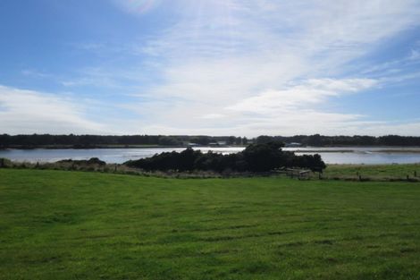 Photo of property in 32a France Road, Otatara, Invercargill, 9879