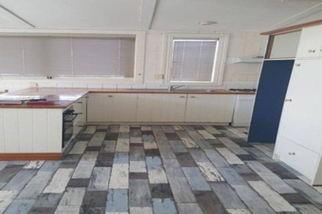 Photo of property in 84 Albert Street, Hamilton East, Hamilton, 3216