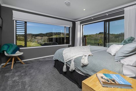 Photo of property in 252 Fletcher Road, Waimauku, 0881