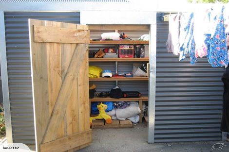 Photo of property in 44 Guthrie Street, Waterloo, Lower Hutt, 5011