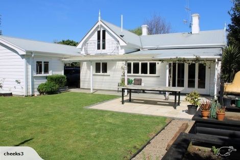 Photo of property in 250 Kamo Road, Whau Valley, Whangarei, 0112