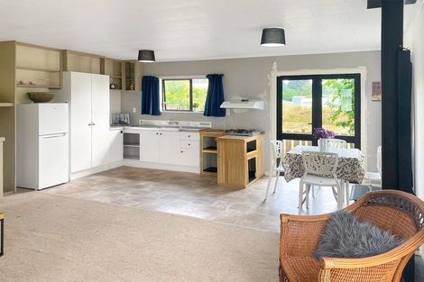 Photo of property in 68b Lairdvale Road, Taumarunui, 3920