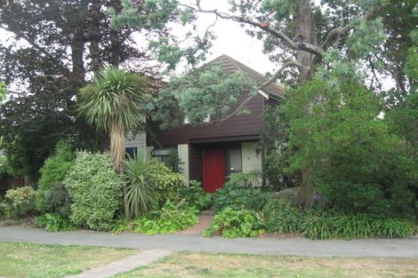 Photo of property in 2/37 Tomes Road, St Albans, Christchurch, 8052