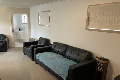 Photo of property in 5 Battery Road, Ahuriri, Napier, 4110