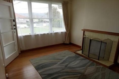 Photo of property in 25-35 Butler Street, Naenae, Lower Hutt, 5011