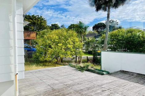 Photo of property in 14a Belmont Terrace, Milford, Auckland, 0620