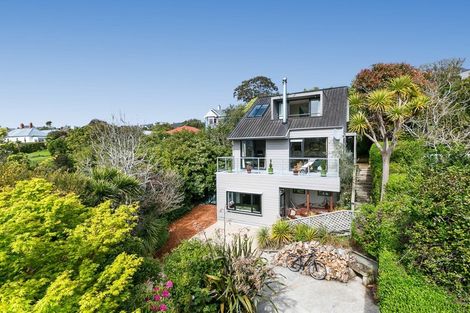 Photo of property in 33 Braeview Crescent, Maori Hill, Dunedin, 9010