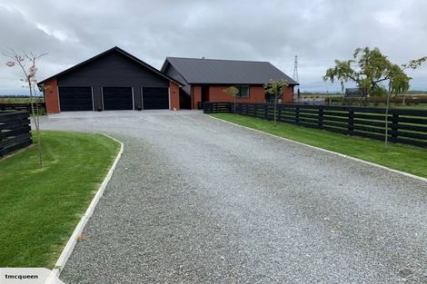 Photo of property in 29 Murneys Lane, Huntingdon, Ashburton, 7774