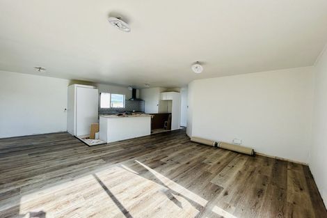 Photo of property in 49 Trimdon Street, Randwick Park, Auckland, 2105