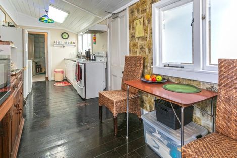 Photo of property in 114 Fenton Street, Thames, 3500