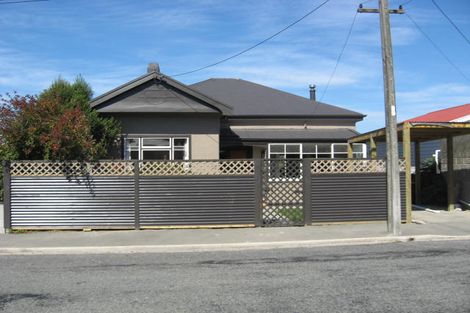 Photo of property in 28 Jackson Street, West End, Timaru, 7910