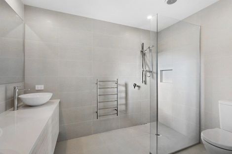 Photo of property in 8 Wakefield Lane, Mount Pisa, Cromwell, 9383