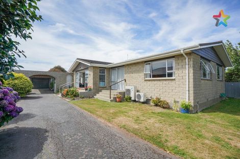 Photo of property in 181 Paterson Street, Grasmere, Invercargill, 9810