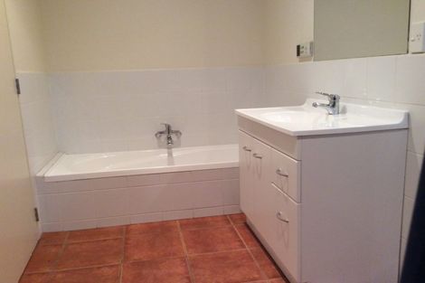 Photo of property in 103a Forest Drive, Methven, 7730