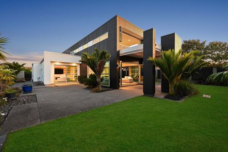 Photo of property in 7 Woodridge Drive, Flagstaff, Hamilton, 3210