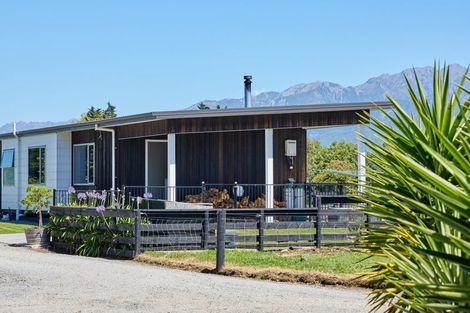 Photo of property in 30a Mill Road, Kaikoura Flat, Kaikoura, 7300