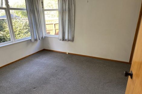 Photo of property in 6b Empire Road, Orewa, 0931