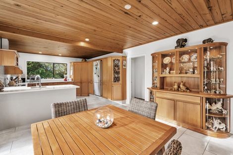 Photo of property in 20 Arapuni Road, Arapuni, Putaruru, 3415