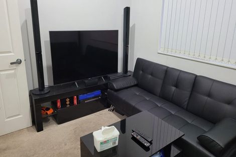 Photo of property in 18 Beltany Drive, Flat Bush, Auckland, 2019