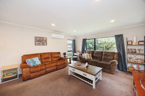 Photo of property in 12 Colorado Crescent, Milson, Palmerston North, 4414