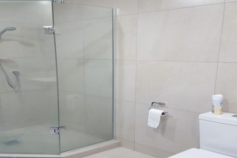 Photo of property in 143a Henderson Valley Road, Henderson, Auckland, 0612