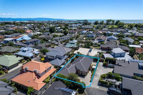 Photo of property in 7 Napoli Way, The Wood, Nelson, 7010