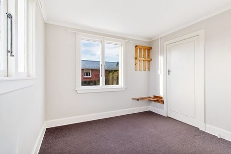 Photo of property in 33 George Street, Pleasant Point, 7903