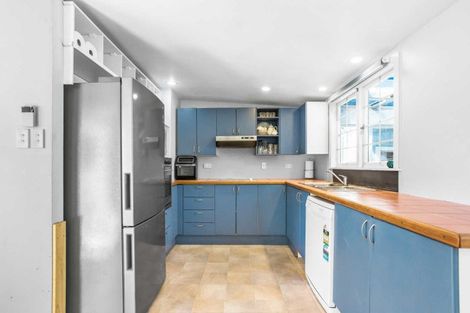 Photo of property in 3/16 Berkeley Road, Manurewa, Auckland, 2102