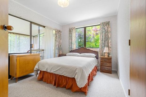 Photo of property in 205 Omori Road, Kuratau, Turangi, 3381